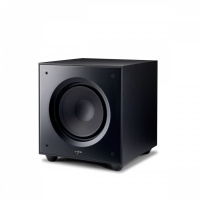 Paradigm Defiance V12 Subwoofer